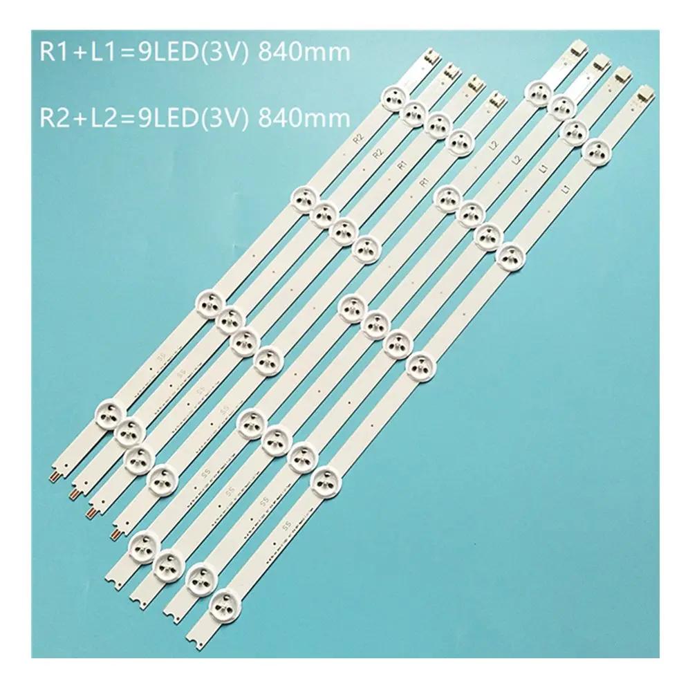 TV Ʈ 42 V14 DRT Rev0.0 42 V14 DRT Rev0.01 L2-Type/42 V14 DRT Rev0.01 R2-Type LG 42LA6300 ʸ 42PFT6309